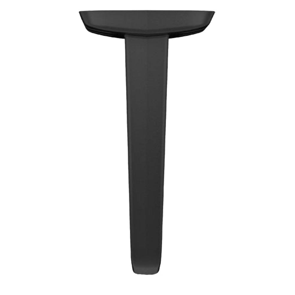 Garmin Force Trolling Motor Skeg [010-12832-18] - Twin Screws Marine Service