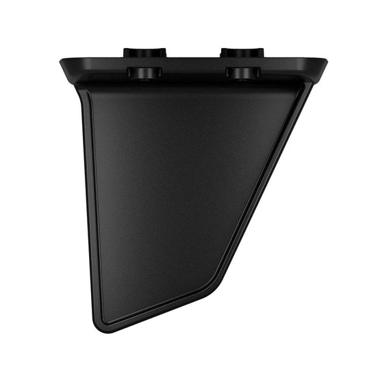 Garmin Force Trolling Motor Skeg [010-12832-18] - Twin Screws Marine Service