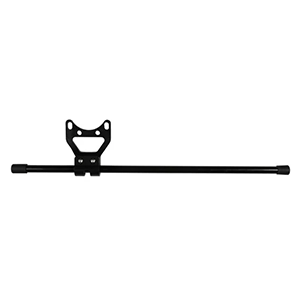 Garmin Force Trolling Motor Stabilizer [010-12832-50] - Twin Screws Marine Service
