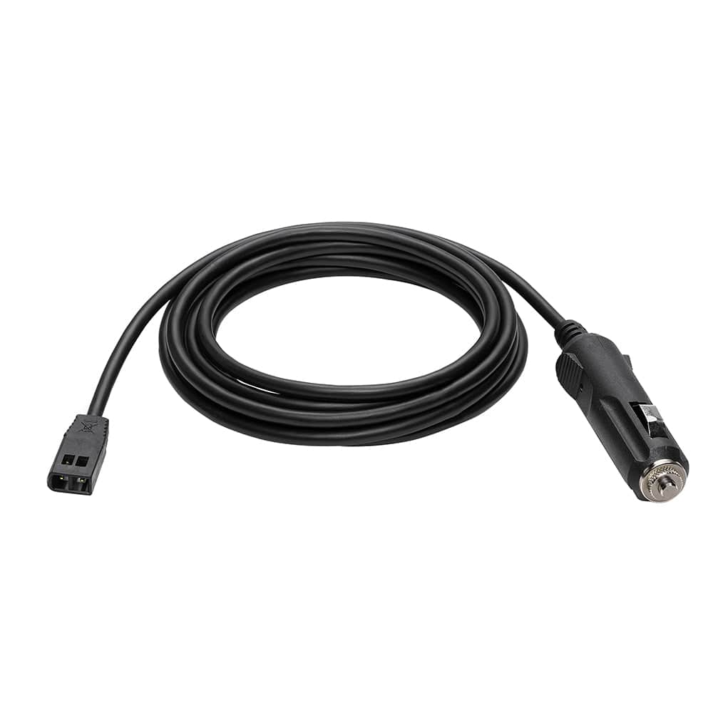 Humminbird PC HELIX - 12 V DC [720105-1] - Twin Screws Marine Service