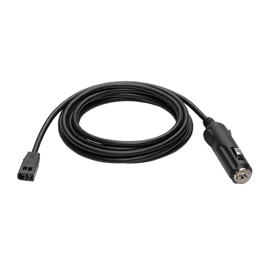 Humminbird PC HELIX - 12 V DC [720105-1] - Twin Screws Marine Service