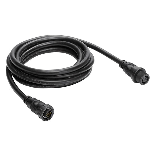 Humminbird EC M3 14W10 10 Transducer Extension Cable [720106-1] - Twin Screws Marine Service