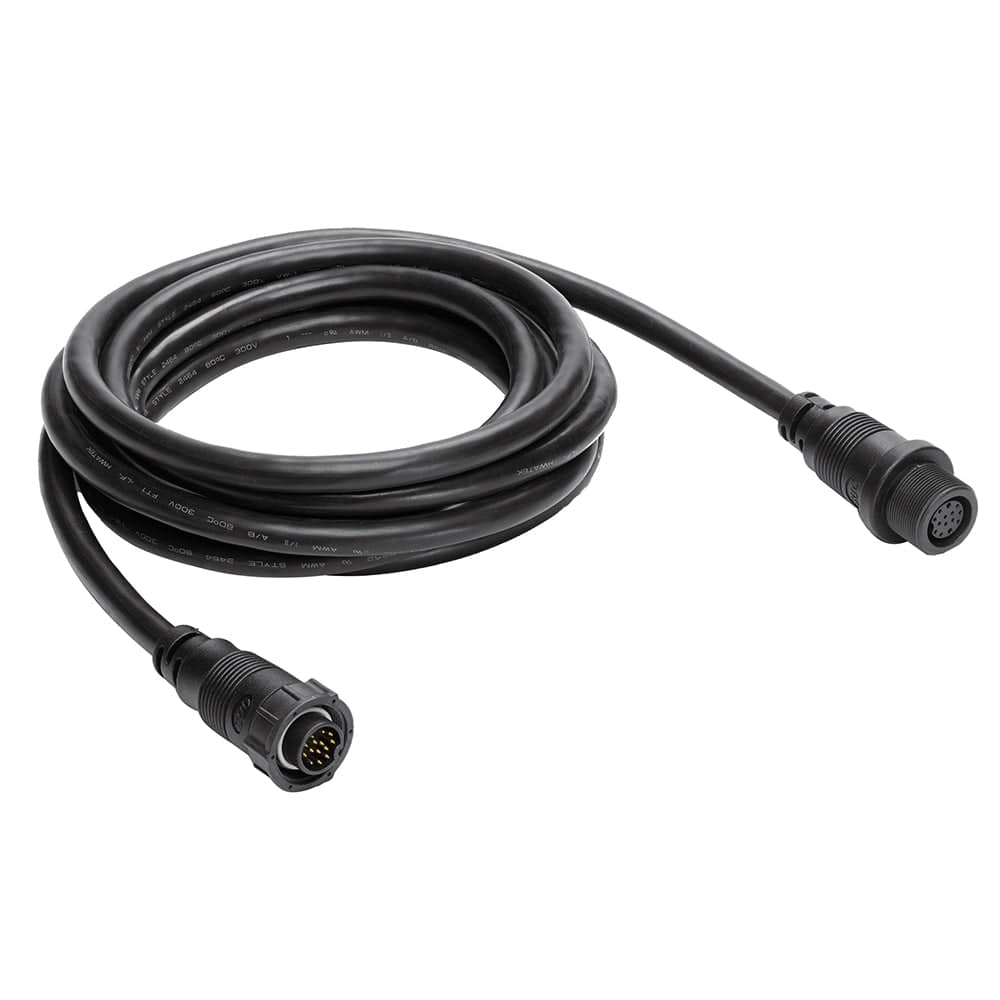 Humminbird EC M3 14W30 30 Transducer Extension Cable [720106-2] - Twin Screws Marine Service
