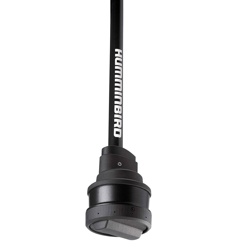 Humminbird MEGA 360 Imaging Foretrex [411260-1] - Twin Screws Marine Service