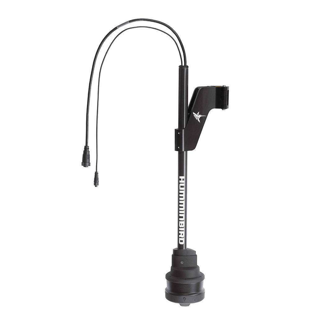 Humminbird MEGA 360 Imaging Foretrex [411260-1] - Twin Screws Marine Service