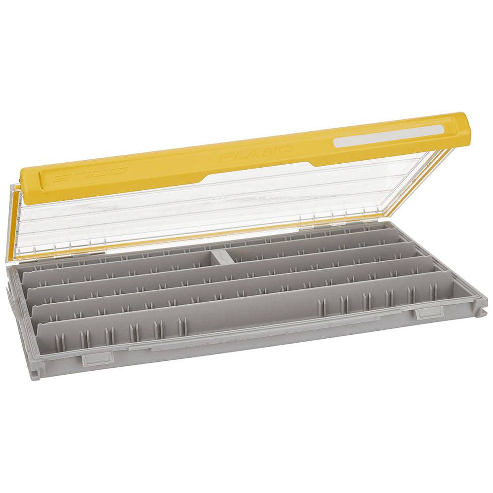 Plano EDGE Professional 3700 Thin Stowaway [PLASE371] - Twin Screws Marine Service