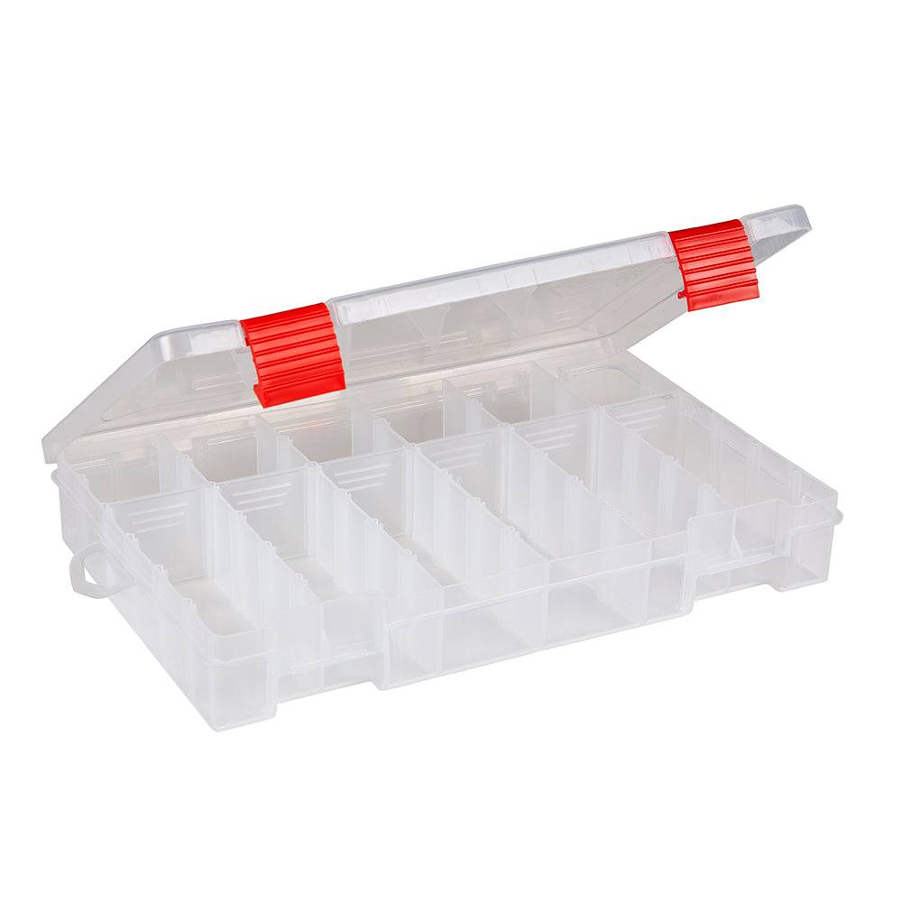 Plano Rustrictor 3600 Stowaway [PLASV360] - Twin Screws Marine Service