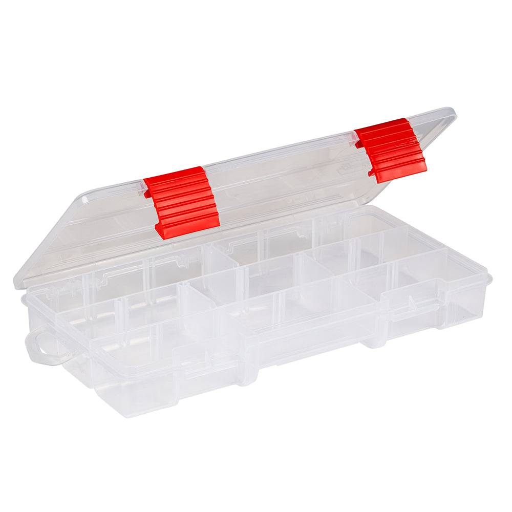 Plano Rustrictor 3500 Stowaway [PLASV350] - Twin Screws Marine Service