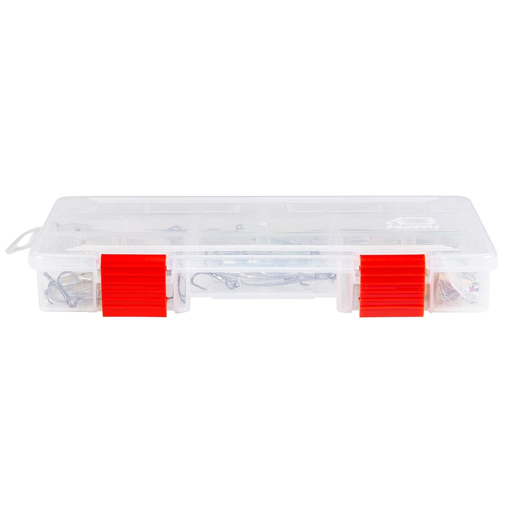Plano Rustrictor 3500 Stowaway [PLASV350] - Twin Screws Marine Service