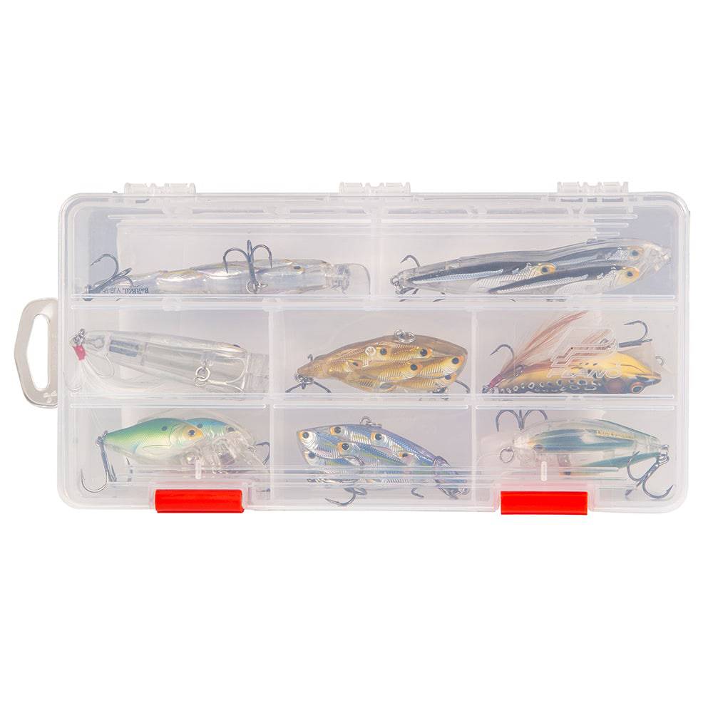 Plano Rustrictor 3500 Stowaway [PLASV350] - Twin Screws Marine Service