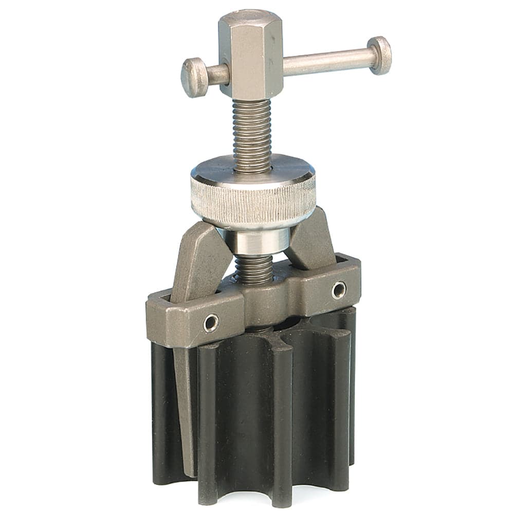 Jabsco Compact Impeller Removal Tool up to 2-1/4" [50070-0080] - Twin Screws Marine Service