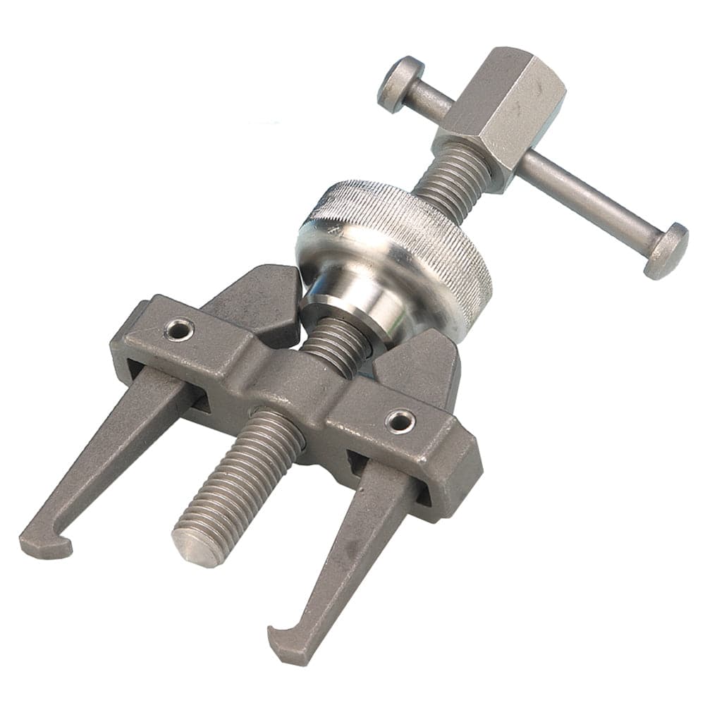 Jabsco Compact Impeller Removal Tool up to 2-1/4" [50070-0080] - Twin Screws Marine Service