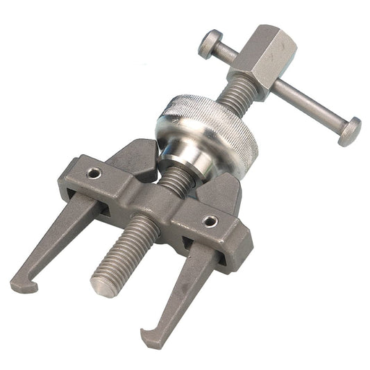 Jabsco Compact Impeller Removal Tool up to 2-1/4" [50070-0080] - Twin Screws Marine Service