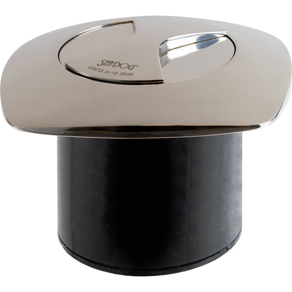 Sea-Dog LED Pop Out Combination Bow Light [400054-3] - Twin Screws Marine Service