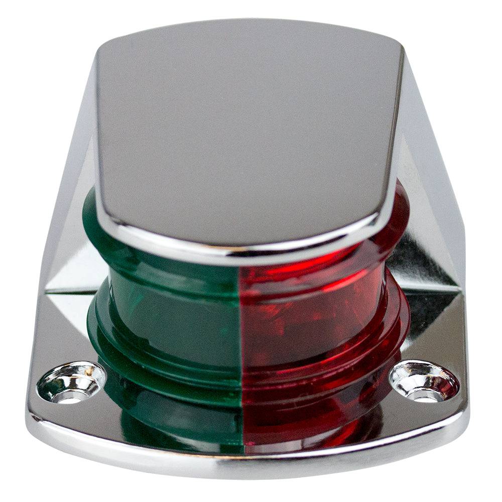 Sea-Dog Combination Bow Light [400155-1] - Twin Screws Marine Service