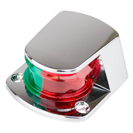 Sea-Dog Combination Bow Light [400155-1] - Twin Screws Marine Service