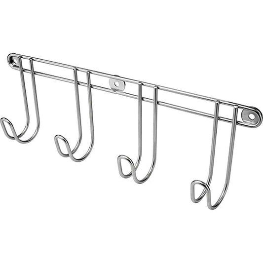 Sea-Dog SS Rope  Accessory Holder [300085-1] - Twin Screws Marine Service