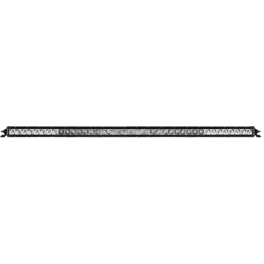 RIGID Industries SR-Series PRO LED 40" Spot/Flood Combo - Black [940314] - Twin Screws Marine Service