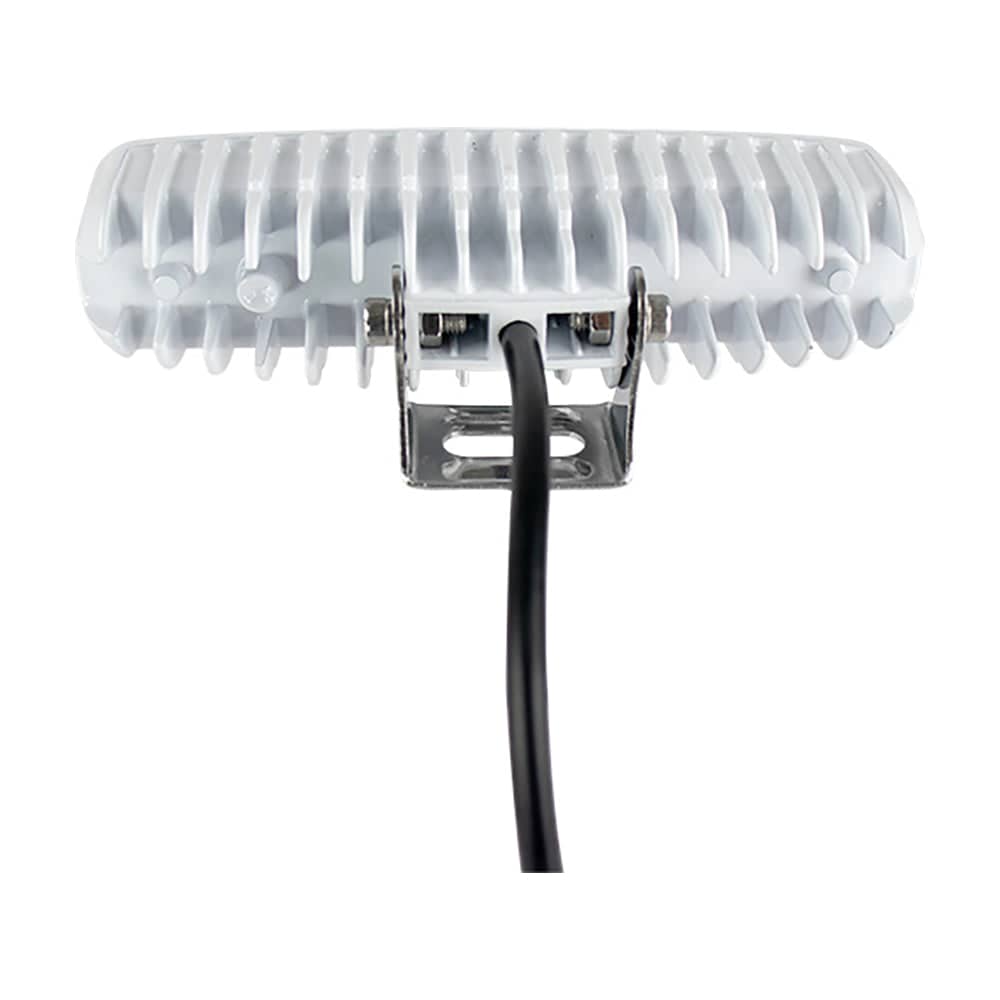 Sea-Dog LED Cockpit Spreader Light 1440 Lumens - White [405321-3] - Twin Screws Marine Service
