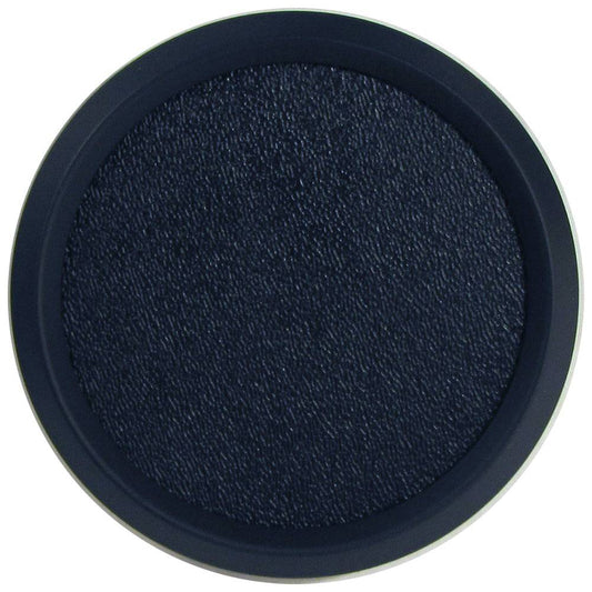 Faria 4" Gauge Blank [32861] - Twin Screws Marine Service