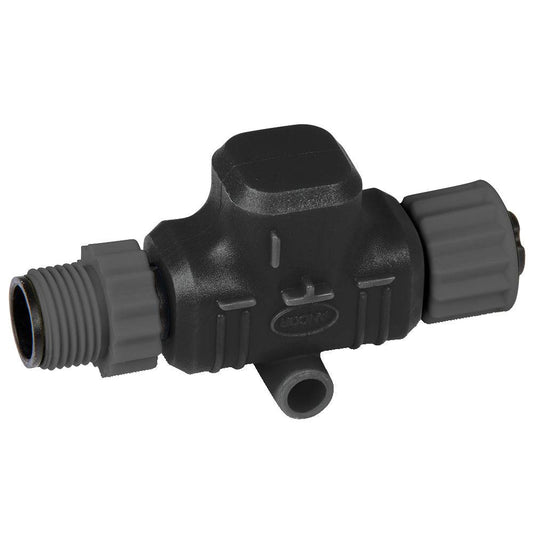 Ancor NMEA 2000 Inline Terminator [270114] - Twin Screws Marine Service