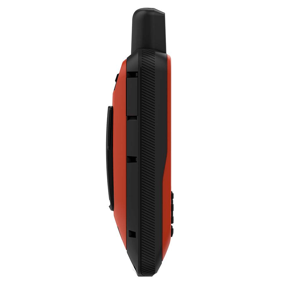 Garmin GPSMAP 86i Handheld GPS w/inReach  Worldwide Basemap [010-02236-00] - Twin Screws Marine Service