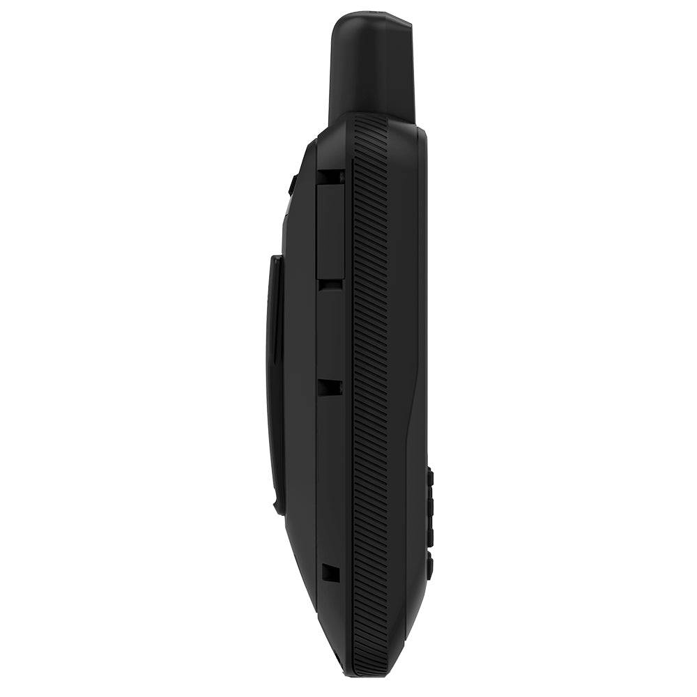 Garmin GPSMAP 86sci Handheld w/inReach  BlueChart g3 Coastal Charts [010-02236-02] - Twin Screws Marine Service