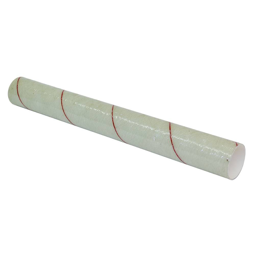 VETUS G.R.P. Tunnel [BP110G75] - Twin Screws Marine Service