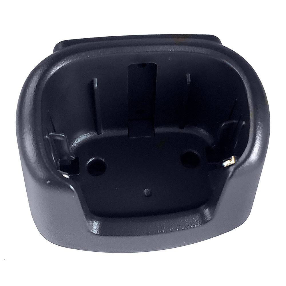 Standard Horizon Charge Cradle f/HX890 [SBH-32] - Twin Screws Marine Service