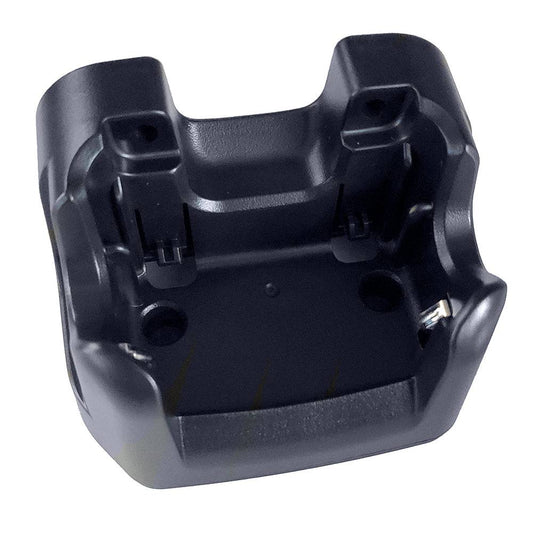 Standard Horizon Charge Cradle f/HX40 [SBH-27] - Twin Screws Marine Service