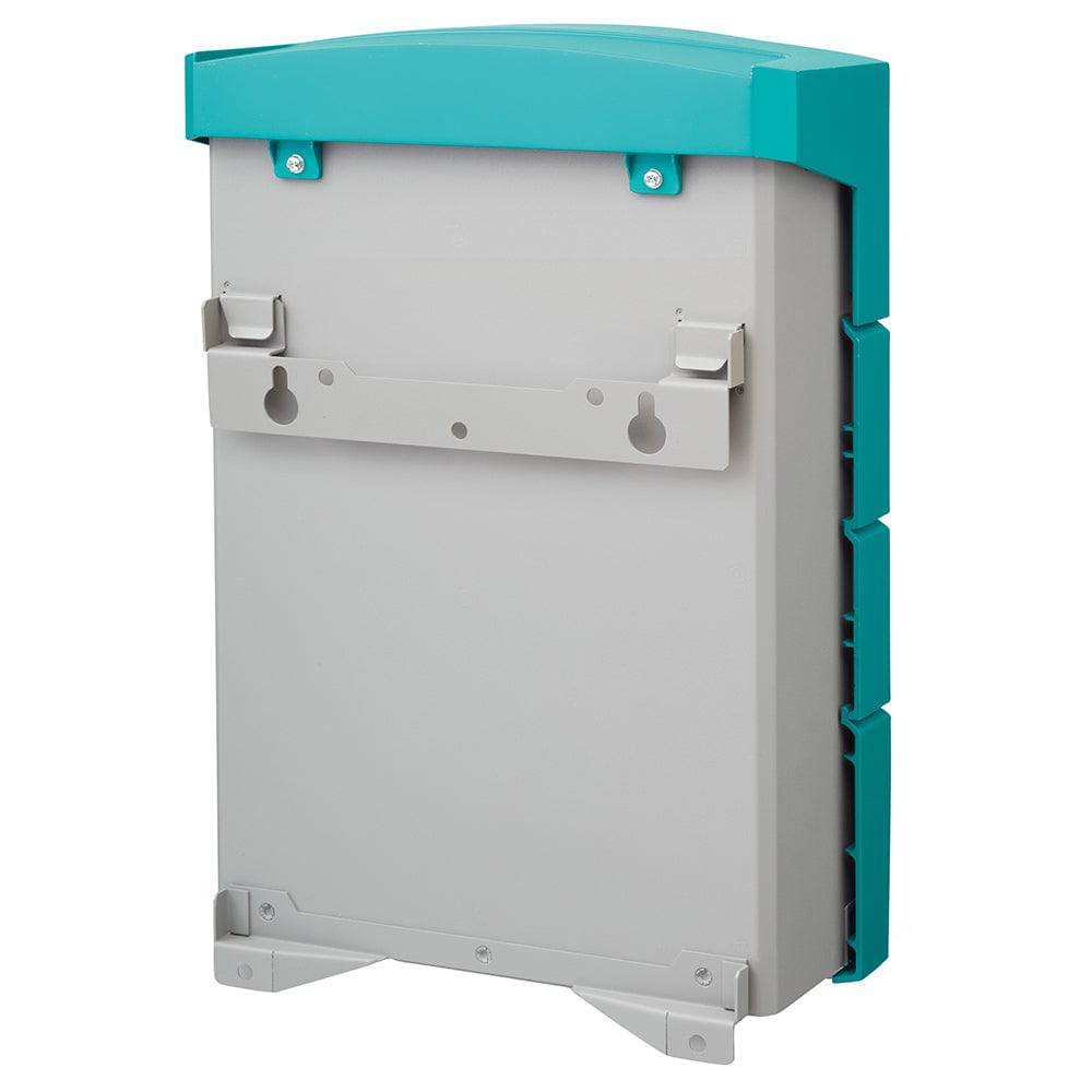 Mastervolt ChargeMaster Plus 24V, 60A, 3-Bank, NMEA2000 - CZone [44320605] - Twin Screws Marine Service