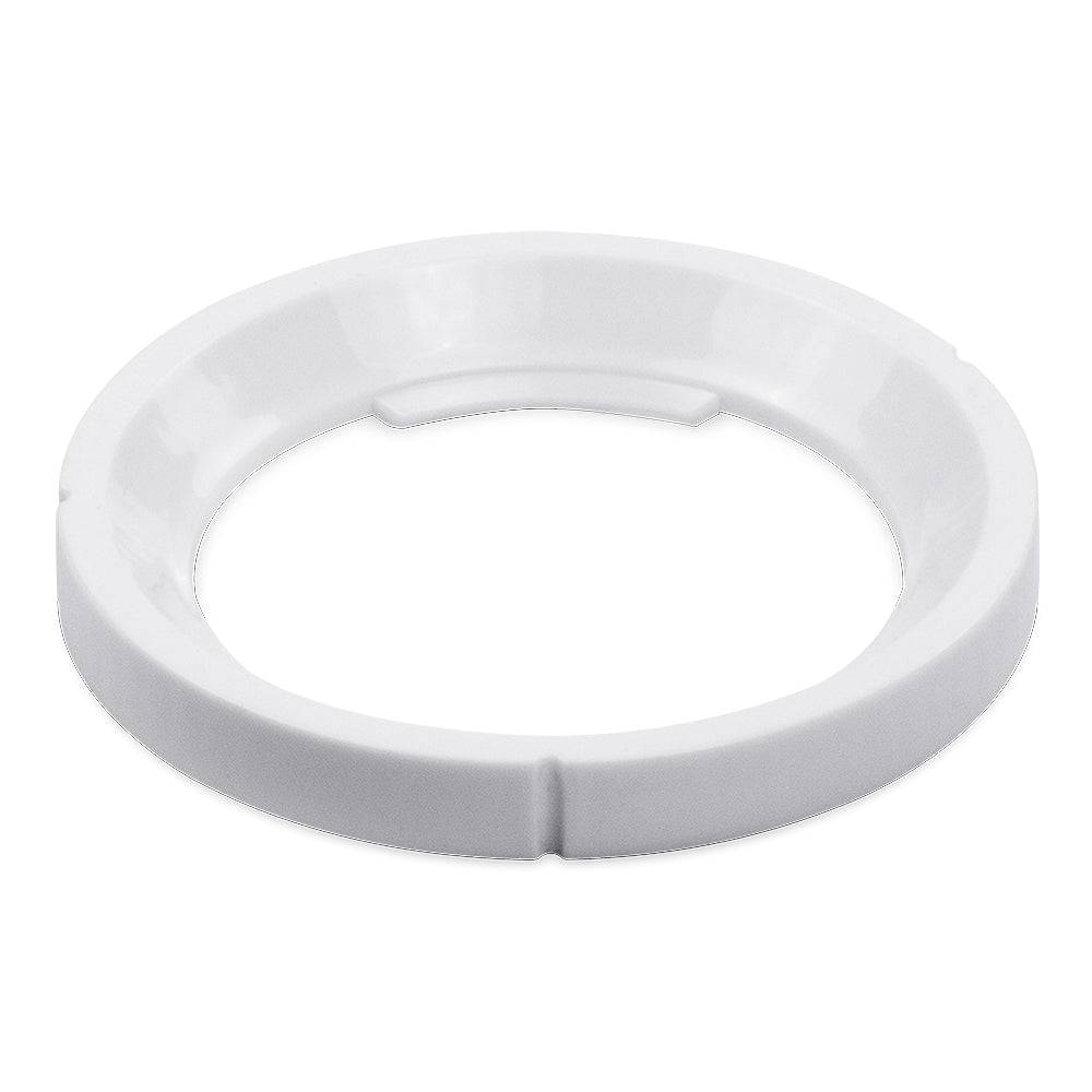 Dometic Base Ring Insert Kit - 385311292 [385311292] - Twin Screws Marine Service
