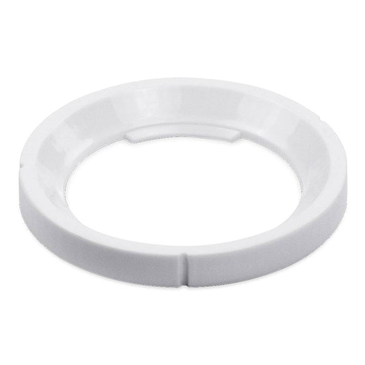 Dometic Base Ring Insert Kit - 385311292 [385311292] - Twin Screws Marine Service