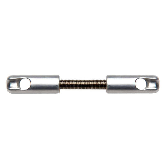 C. Sherman Johnson Splice Eye to Splice Eye Fitting [LS-3200] - Twin Screws Marine Service