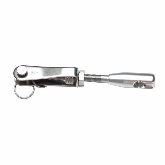 C. Sherman Johnson Adjuster w/Splice Eye [LS-3400] - Twin Screws Marine Service