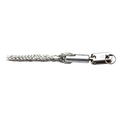 C. Sherman Johnson Toggle Jaw w/Splice Eye [LS-3600] - Twin Screws Marine Service