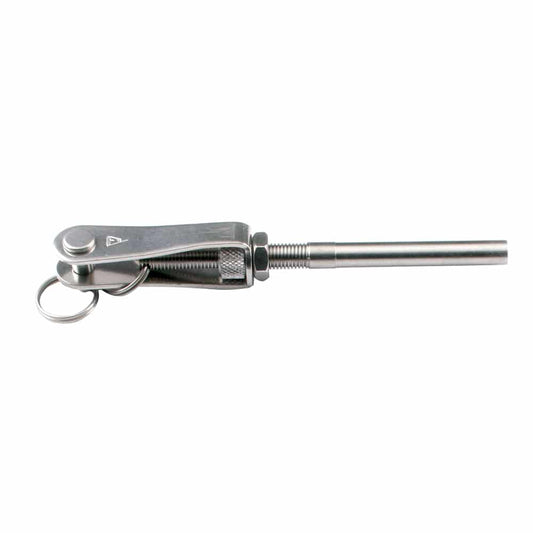 C. Sherman Johnson Shore Adjuster f/3/16" Wire [27-406] - Twin Screws Marine Service