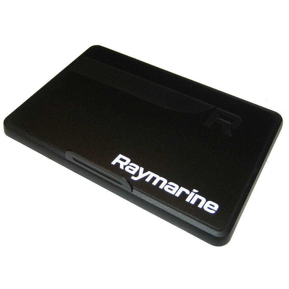 Raymarine Suncover f/Axiom 9 [R70530] - Twin Screws Marine Service