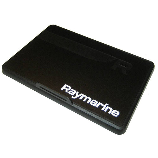 Raymarine Suncover f/Axiom 9 [R70530] - Twin Screws Marine Service