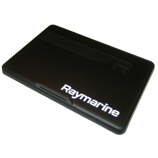 Raymarine Suncover for Axiom 12 [R70533] - Twin Screws Marine Service