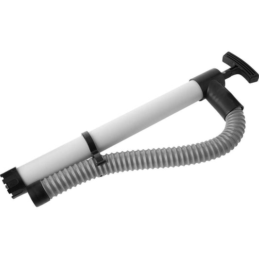 Sea-Dog Hand Bilge Pump 18" x 24" [503124-1] - Twin Screws Marine Service
