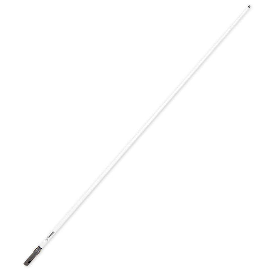 Shakespeare 6235-R Phase III AM/FM 8 Antenna w/20 Cable [6235-R] - Twin Screws Marine Service