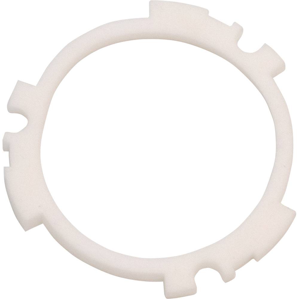 i2Systems Closed Cell Foam Gasket f/Aperion Series Lights [7120132] - Twin Screws Marine Service