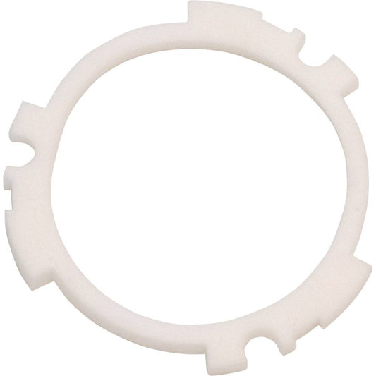 i2Systems Closed Cell Foam Gasket f/Aperion Series Lights [7120132] - Twin Screws Marine Service