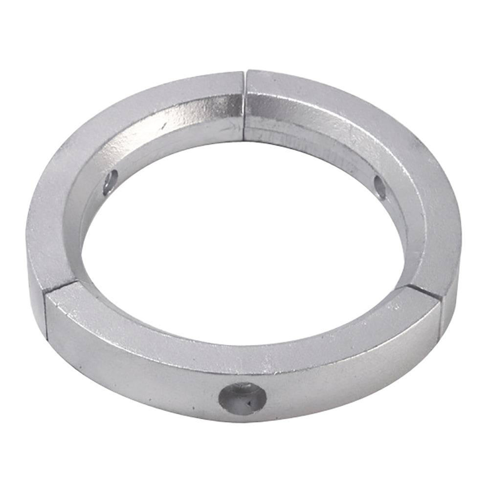 Tecnoseal Zinc 3 Part Folding Prop Ring Anode f/Volvo Penta Saildrive 2  3 Blade Propellers [00728] - Twin Screws Marine Service