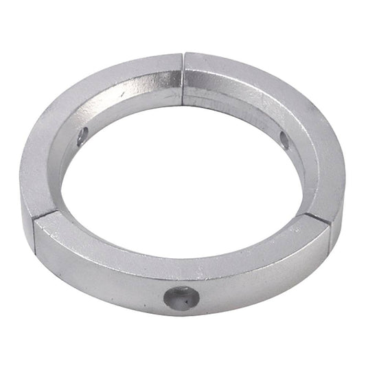 Tecnoseal Zinc 3 Part Folding Prop Ring Anode f/Volvo Penta Saildrive 2  3 Blade Propellers [00728] - Twin Screws Marine Service
