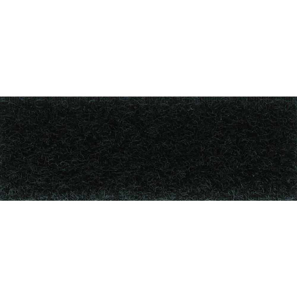 T-H Marine G-Force SILENCER Trolling Motor Vibration Pad - Black [GFES-BLK-DP] - Twin Screws Marine Service