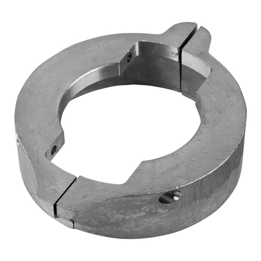 Tecnoseal Volvo Penta 120S Split Ring Zinc Anode f/Saildrives [00706-1] - Twin Screws Marine Service