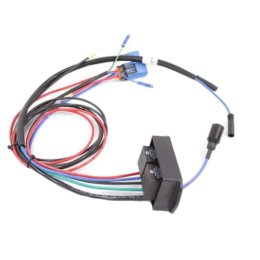 T-H Marine Replacement Relay Harness f/Hydraulic Jack Plates 2014+ [AHJRELAYKIT-2-DP] - Twin Screws Marine Service