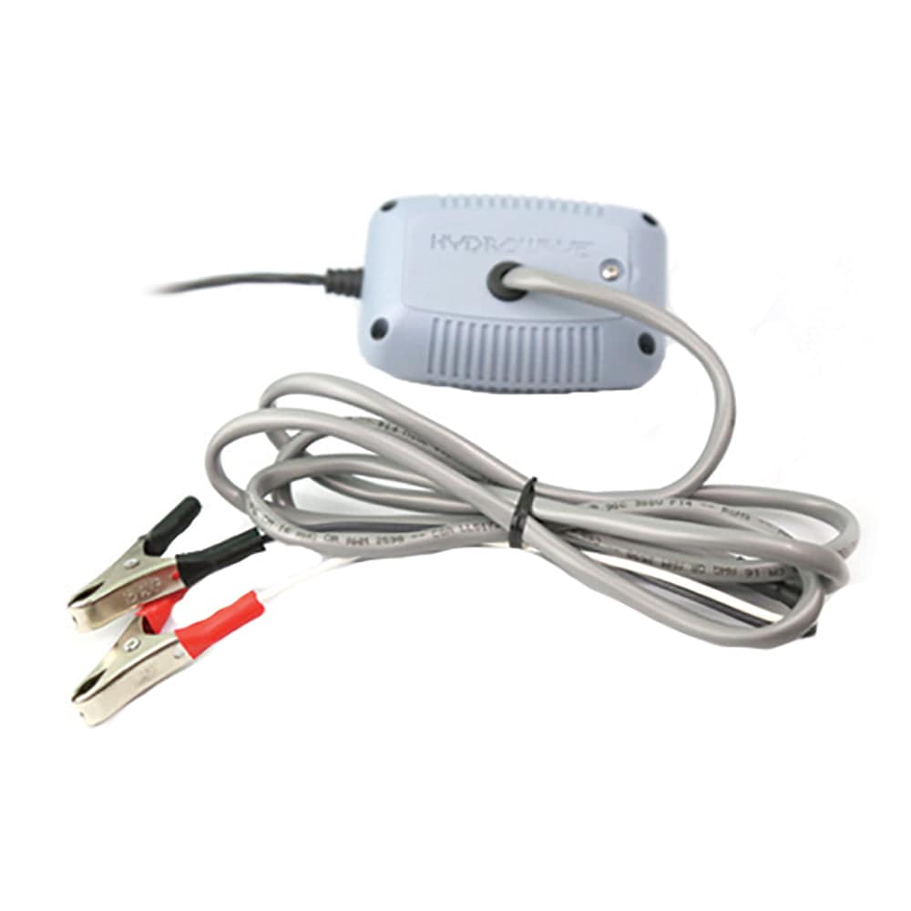 T-H Marine HydroWave Mini 12V Adapter Conversion Kit [HW-ASSY-MINI12VK] - Twin Screws Marine Service